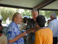 DSCN0041.JPG (38666 bytes)