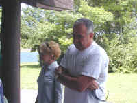 DSCN0043.JPG (44328 bytes)