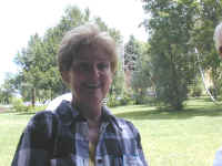 DSCN0044.JPG (38954 bytes)