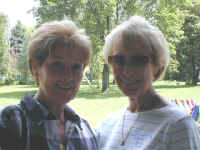 DSCN0045.JPG (38437 bytes)