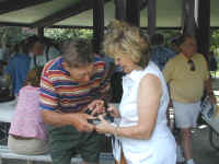 DSCN0046.JPG (33087 bytes)