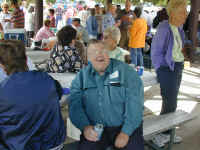 DSCN0047.JPG (37737 bytes)