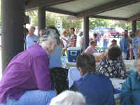 DSCN0048.JPG (35770 bytes)