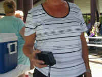 DSCN0049.JPG (28965 bytes)