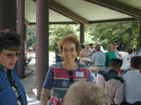 DSCN0050.JPG (34472 bytes)