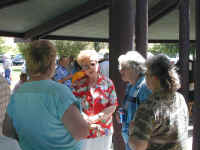 DSCN0051.JPG (35188 bytes)