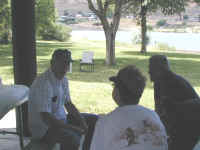 DSCN0052.JPG (29480 bytes)