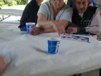 DSCN0053.JPG (20595 bytes)