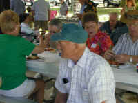 DSCN0054.JPG (29675 bytes)