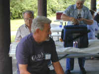 DSCN0055.JPG (29459 bytes)