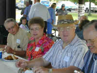 DSCN0056.JPG (37677 bytes)