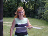 DSCN0057.JPG (37367 bytes)