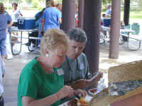 DSCN0059.JPG (33808 bytes)