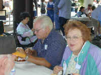 DSCN0060.JPG (36557 bytes)