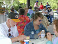 DSCN0061.JPG (41717 bytes)