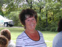 DSCN0062.JPG (44179 bytes)