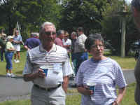 DSCN0063.JPG (39812 bytes)