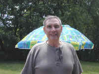 DSCN0064.JPG (38309 bytes)