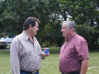 DSCN0066.JPG (43996 bytes)