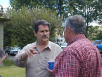 DSCN0067.JPG (51524 bytes)