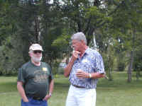 DSCN0068.JPG (39041 bytes)