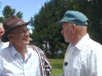 DSCN0069.JPG (31483 bytes)