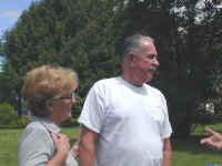 DSCN0070.JPG (29290 bytes)