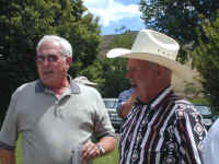 DSCN0071.JPG (40450 bytes)