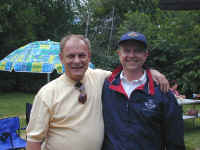 DSCN0093.JPG (36581 bytes)