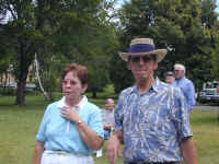 DSCN0094.JPG (43785 bytes)