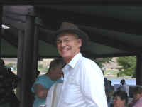 DSCN0099.JPG (21235 bytes)