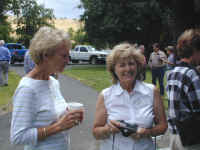 DSCN0102.JPG (34022 bytes)