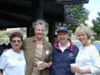 DSCN0105.JPG (35204 bytes)