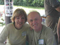 DSCN0107.JPG (27556 bytes)