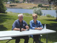 DSCN0108.JPG (35217 bytes)