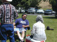 DSCN0109.JPG (46463 bytes)