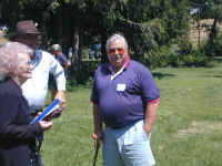 DSCN0111.JPG (39199 bytes)