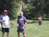 DSCN0112.JPG (44647 bytes)