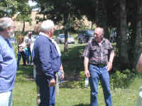 DSCN0113.JPG (42782 bytes)