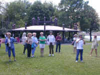 DSCN0117.JPG (47168 bytes)