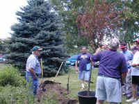 DSCN0124.JPG (451544 bytes)