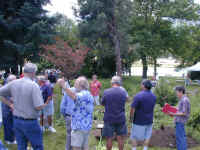 DSCN0125.JPG (46029 bytes)