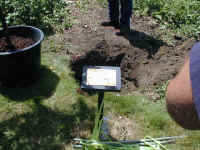 DSCN0126.JPG (51810 bytes)