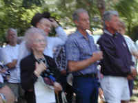 DSCN0128.JPG (30789 bytes)