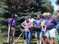 DSCN0129.JPG (48782 bytes)