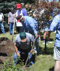 DSCN0130.JPG (41554 bytes)