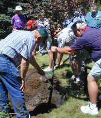 DSCN0131.JPG (48621 bytes)