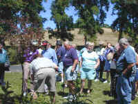 DSCN0132.JPG (49957 bytes)