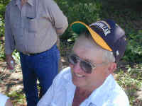 DSCN0135.JPG (40527 bytes)