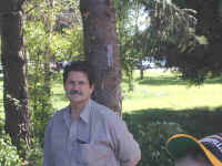 DSCN0136.JPG (42306 bytes)